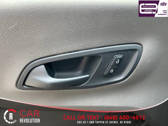 2020 Ford Transit Passenger Wagon XL t-350 MR 148'', available for sale in Avenel, New Jersey | Car Revolution. Avenel, New Jersey 2020 Ford Transit Passenger Wagon XL t-350 MR 148'', available for sale in Avenel, New Jersey | Car Revolution. Avenel, New Jersey