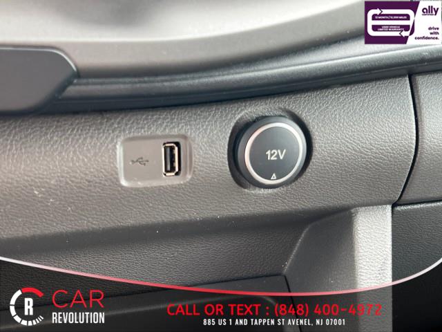 2020 Ford Transit Passenger Wagon XL t-350 MR 148'', available for sale in Avenel, New Jersey | Car Revolution. Avenel, New Jersey 2020 Ford Transit Passenger Wagon XL t-350 MR 148'', available for sale in Avenel, New Jersey | Car Revolution. Avenel, New Jersey