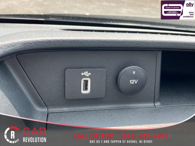 2020 Ford Transit Passenger Wagon XL t-350 MR 148'', available for sale in Avenel, New Jersey | Car Revolution. Avenel, New Jersey 2020 Ford Transit Passenger Wagon XL t-350 MR 148'', available for sale in Avenel, New Jersey | Car Revolution. Avenel, New Jersey