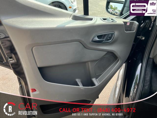 2020 Ford Transit Passenger Wagon XL t-350 MR 148'', available for sale in Avenel, New Jersey | Car Revolution. Avenel, New Jersey 2020 Ford Transit Passenger Wagon XL t-350 MR 148'', available for sale in Avenel, New Jersey | Car Revolution. Avenel, New Jersey