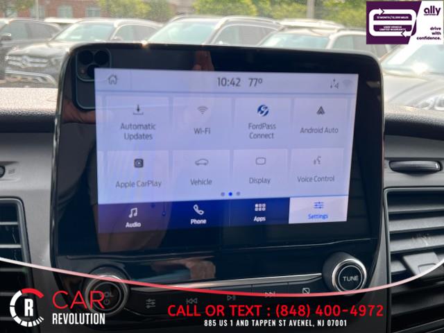 2020 Ford Transit Passenger Wagon XL t-350 MR 148'', available for sale in Avenel, New Jersey | Car Revolution. Avenel, New Jersey 2020 Ford Transit Passenger Wagon XL t-350 MR 148'', available for sale in Avenel, New Jersey | Car Revolution. Avenel, New Jersey