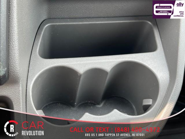 2020 Ford Transit Passenger Wagon XL t-350 MR 148'', available for sale in Avenel, New Jersey | Car Revolution. Avenel, New Jersey 2020 Ford Transit Passenger Wagon XL t-350 MR 148'', available for sale in Avenel, New Jersey | Car Revolution. Avenel, New Jersey