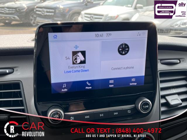 2020 Ford Transit Passenger Wagon XL t-350 MR 148'', available for sale in Avenel, New Jersey | Car Revolution. Avenel, New Jersey 2020 Ford Transit Passenger Wagon XL t-350 MR 148'', available for sale in Avenel, New Jersey | Car Revolution. Avenel, New Jersey