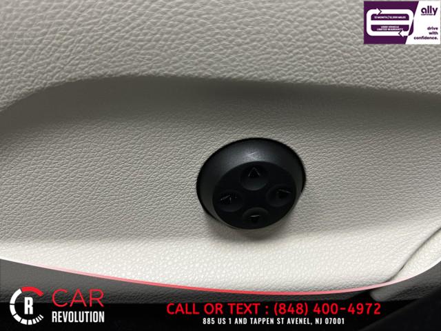 2019 Mercedes-benz E-class E 450, available for sale in Avenel, New Jersey | Car Revolution. Avenel, New Jersey 2019 Mercedes-benz E-class E 450, available for sale in Avenel, New Jersey | Car Revolution. Avenel, New Jersey