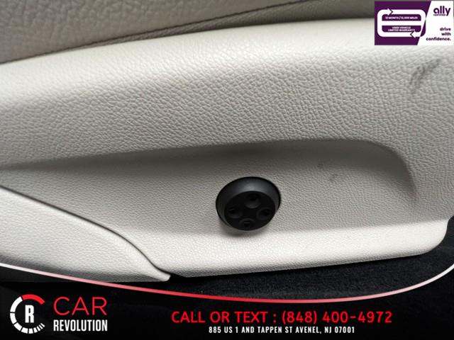 2019 Mercedes-benz E-class E 450, available for sale in Avenel, New Jersey | Car Revolution. Avenel, New Jersey 2019 Mercedes-benz E-class E 450, available for sale in Avenel, New Jersey | Car Revolution. Avenel, New Jersey