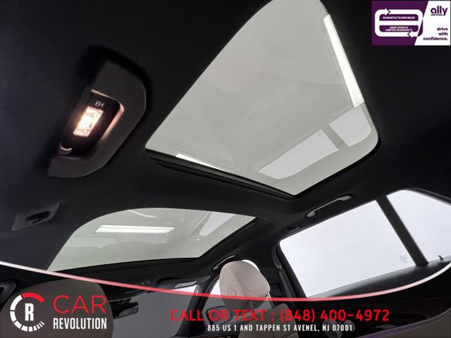 2019 Mercedes-benz E-class E 450, available for sale in Avenel, New Jersey | Car Revolution. Avenel, New Jersey 2019 Mercedes-benz E-class E 450, available for sale in Avenel, New Jersey | Car Revolution. Avenel, New Jersey