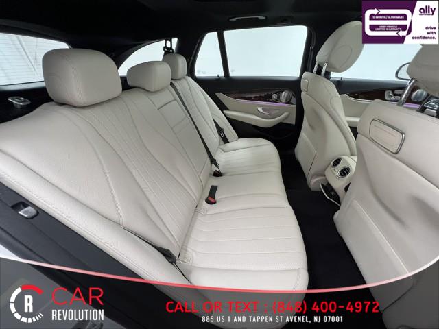 2019 Mercedes-benz E-class E 450, available for sale in Avenel, New Jersey | Car Revolution. Avenel, New Jersey 2019 Mercedes-benz E-class E 450, available for sale in Avenel, New Jersey | Car Revolution. Avenel, New Jersey