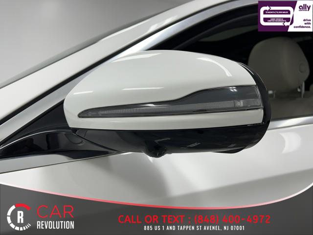 2019 Mercedes-benz E-class E 450, available for sale in Avenel, New Jersey | Car Revolution. Avenel, New Jersey 2019 Mercedes-benz E-class E 450, available for sale in Avenel, New Jersey | Car Revolution. Avenel, New Jersey