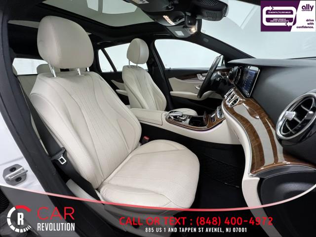 2019 Mercedes-benz E-class E 450, available for sale in Avenel, New Jersey | Car Revolution. Avenel, New Jersey 2019 Mercedes-benz E-class E 450, available for sale in Avenel, New Jersey | Car Revolution. Avenel, New Jersey
