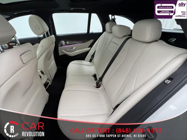 2019 Mercedes-benz E-class E 450, available for sale in Avenel, New Jersey | Car Revolution. Avenel, New Jersey 2019 Mercedes-benz E-class E 450, available for sale in Avenel, New Jersey | Car Revolution. Avenel, New Jersey