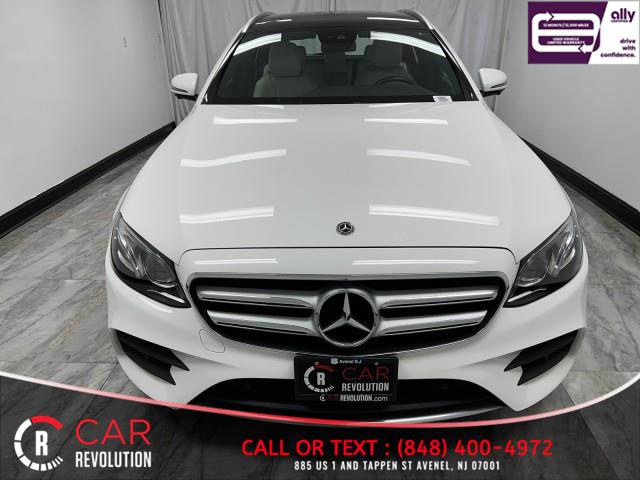 2019 Mercedes-benz E-class E 450, available for sale in Avenel, New Jersey | Car Revolution. Avenel, New Jersey 2019 Mercedes-benz E-class E 450, available for sale in Avenel, New Jersey | Car Revolution. Avenel, New Jersey