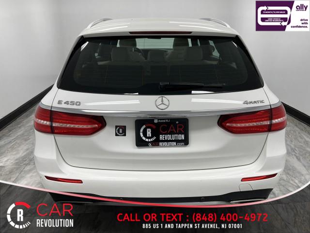 2019 Mercedes-benz E-class E 450, available for sale in Avenel, New Jersey | Car Revolution. Avenel, New Jersey 2019 Mercedes-benz E-class E 450, available for sale in Avenel, New Jersey | Car Revolution. Avenel, New Jersey