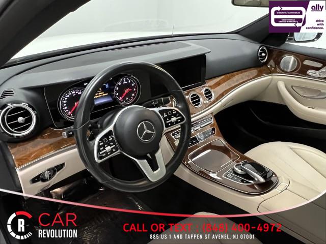 2019 Mercedes-benz E-class E 450, available for sale in Avenel, New Jersey | Car Revolution. Avenel, New Jersey 2019 Mercedes-benz E-class E 450, available for sale in Avenel, New Jersey | Car Revolution. Avenel, New Jersey