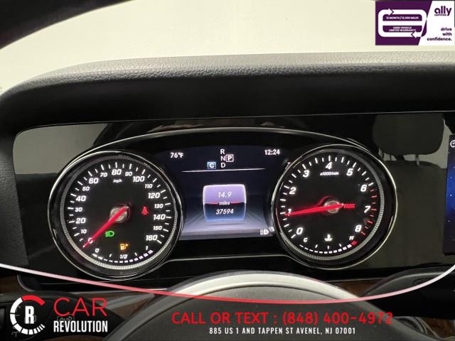 2019 Mercedes-benz E-class E 450, available for sale in Avenel, New Jersey | Car Revolution. Avenel, New Jersey 2019 Mercedes-benz E-class E 450, available for sale in Avenel, New Jersey | Car Revolution. Avenel, New Jersey