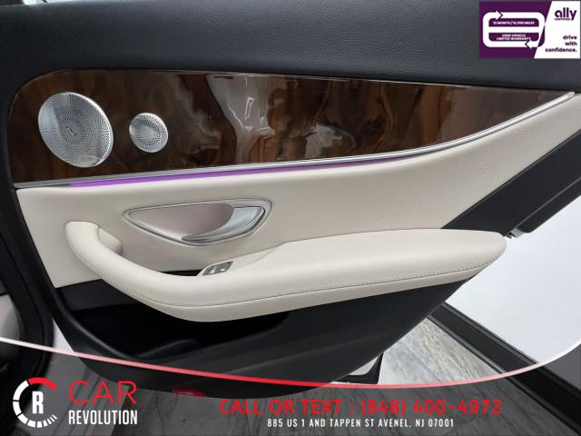 2019 Mercedes-benz E-class E 450, available for sale in Avenel, New Jersey | Car Revolution. Avenel, New Jersey 2019 Mercedes-benz E-class E 450, available for sale in Avenel, New Jersey | Car Revolution. Avenel, New Jersey