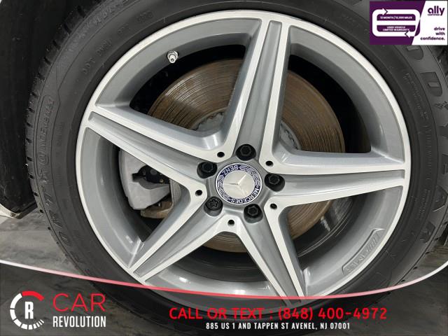 2019 Mercedes-benz E-class E 450, available for sale in Avenel, New Jersey | Car Revolution. Avenel, New Jersey 2019 Mercedes-benz E-class E 450, available for sale in Avenel, New Jersey | Car Revolution. Avenel, New Jersey