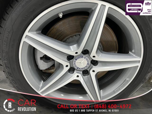 2019 Mercedes-benz E-class E 450, available for sale in Avenel, New Jersey | Car Revolution. Avenel, New Jersey 2019 Mercedes-benz E-class E 450, available for sale in Avenel, New Jersey | Car Revolution. Avenel, New Jersey