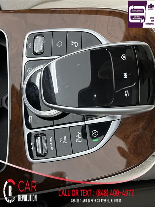2019 Mercedes-benz E-class E 450, available for sale in Avenel, New Jersey | Car Revolution. Avenel, New Jersey 2019 Mercedes-benz E-class E 450, available for sale in Avenel, New Jersey | Car Revolution. Avenel, New Jersey