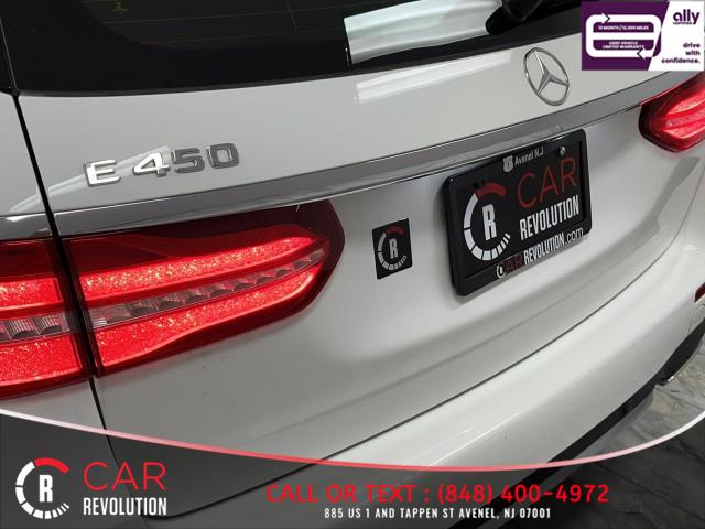 2019 Mercedes-benz E-class E 450, available for sale in Avenel, New Jersey | Car Revolution. Avenel, New Jersey 2019 Mercedes-benz E-class E 450, available for sale in Avenel, New Jersey | Car Revolution. Avenel, New Jersey