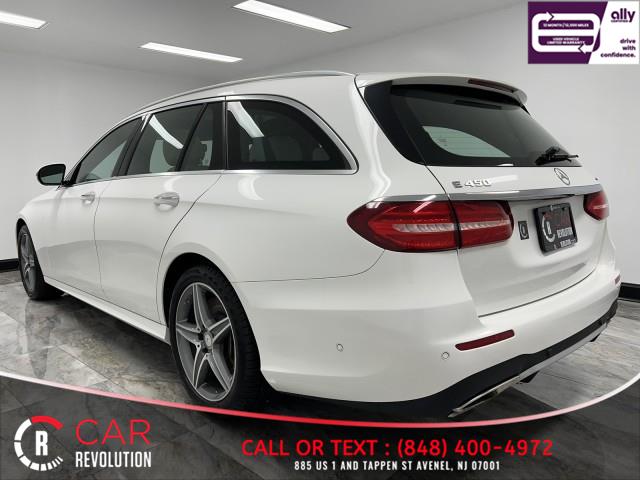 2019 Mercedes-benz E-class E 450, available for sale in Avenel, New Jersey | Car Revolution. Avenel, New Jersey 2019 Mercedes-benz E-class E 450, available for sale in Avenel, New Jersey | Car Revolution. Avenel, New Jersey