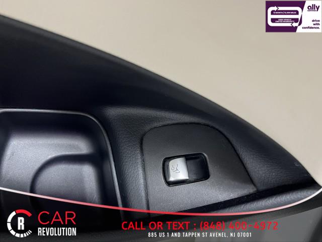 2019 Mercedes-benz E-class E 450, available for sale in Avenel, New Jersey | Car Revolution. Avenel, New Jersey 2019 Mercedes-benz E-class E 450, available for sale in Avenel, New Jersey | Car Revolution. Avenel, New Jersey