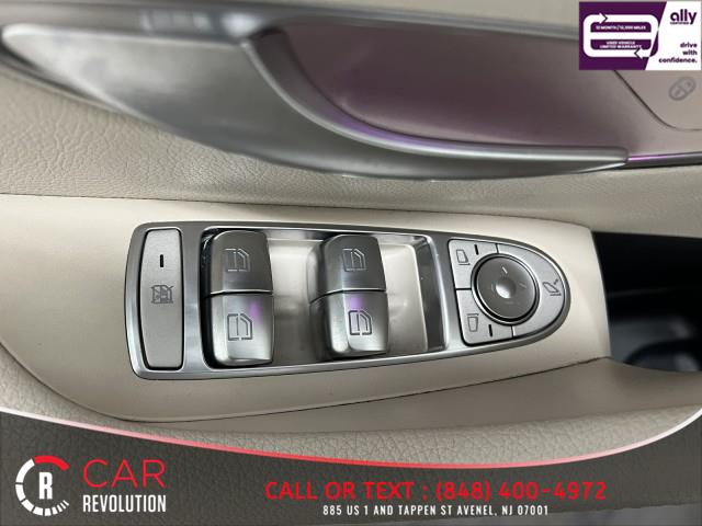 2019 Mercedes-benz E-class E 450, available for sale in Avenel, New Jersey | Car Revolution. Avenel, New Jersey 2019 Mercedes-benz E-class E 450, available for sale in Avenel, New Jersey | Car Revolution. Avenel, New Jersey