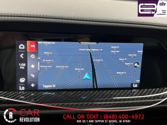 2022 Alfa Romeo Stelvio Quadrifoglio, available for sale in Avenel, New Jersey | Car Revolution. Avenel, New Jersey 2022 Alfa Romeo Stelvio Quadrifoglio, available for sale in Avenel, New Jersey | Car Revolution. Avenel, New Jersey