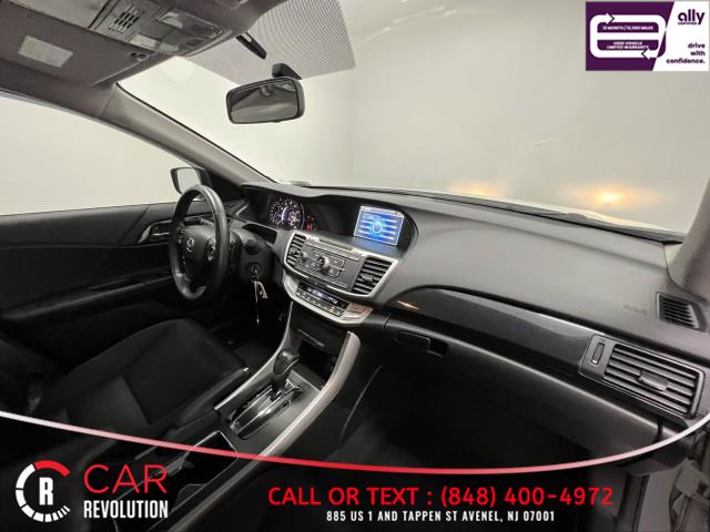 2015 Honda Accord Sedan Sport, available for sale in Avenel, New Jersey | Car Revolution. Avenel, New Jersey 2015 Honda Accord Sedan Sport, available for sale in Avenel, New Jersey | Car Revolution. Avenel, New Jersey