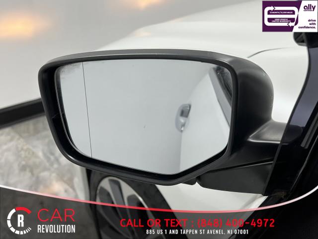 2015 Honda Accord Sedan Sport, available for sale in Avenel, New Jersey | Car Revolution. Avenel, New Jersey 2015 Honda Accord Sedan Sport, available for sale in Avenel, New Jersey | Car Revolution. Avenel, New Jersey