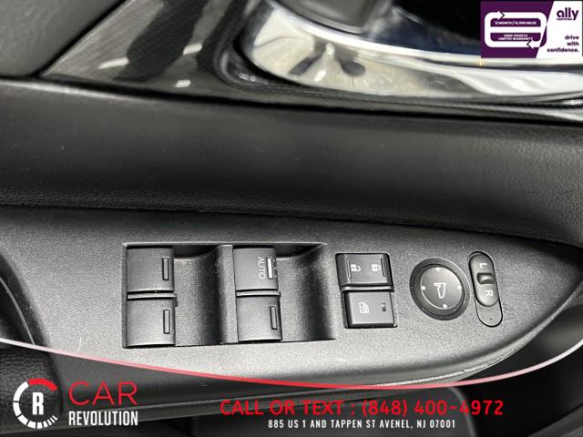 2015 Honda Accord Sedan Sport, available for sale in Avenel, New Jersey | Car Revolution. Avenel, New Jersey 2015 Honda Accord Sedan Sport, available for sale in Avenel, New Jersey | Car Revolution. Avenel, New Jersey
