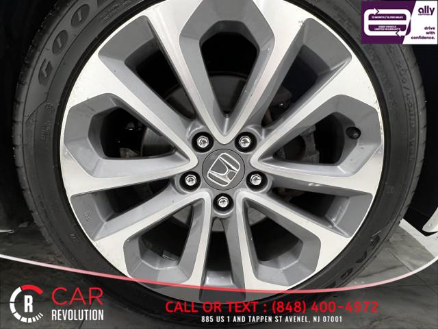 2015 Honda Accord Sedan Sport, available for sale in Avenel, New Jersey | Car Revolution. Avenel, New Jersey 2015 Honda Accord Sedan Sport, available for sale in Avenel, New Jersey | Car Revolution. Avenel, New Jersey