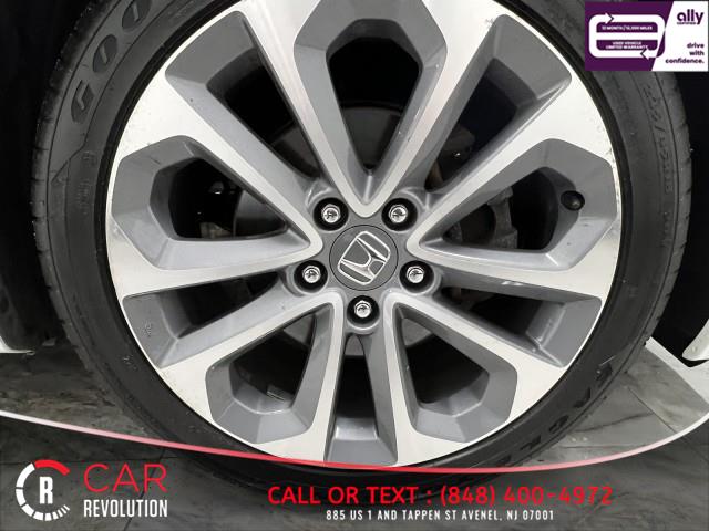 2015 Honda Accord Sedan Sport, available for sale in Avenel, New Jersey | Car Revolution. Avenel, New Jersey 2015 Honda Accord Sedan Sport, available for sale in Avenel, New Jersey | Car Revolution. Avenel, New Jersey