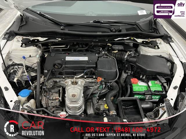 2015 Honda Accord Sedan Sport, available for sale in Avenel, New Jersey | Car Revolution. Avenel, New Jersey 2015 Honda Accord Sedan Sport, available for sale in Avenel, New Jersey | Car Revolution. Avenel, New Jersey