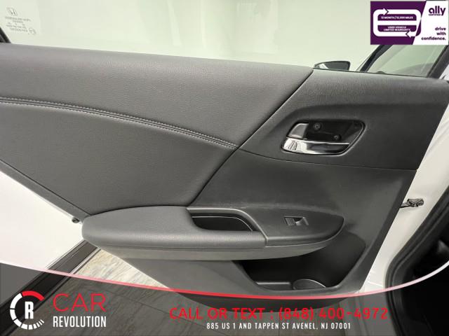 2015 Honda Accord Sedan Sport, available for sale in Avenel, New Jersey | Car Revolution. Avenel, New Jersey 2015 Honda Accord Sedan Sport, available for sale in Avenel, New Jersey | Car Revolution. Avenel, New Jersey
