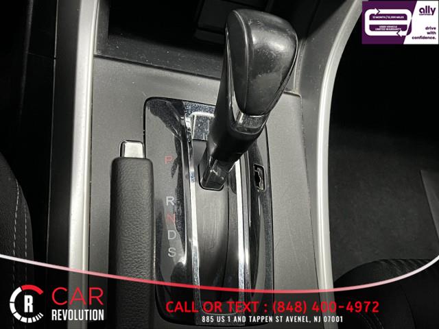 2015 Honda Accord Sedan Sport, available for sale in Avenel, New Jersey | Car Revolution. Avenel, New Jersey 2015 Honda Accord Sedan Sport, available for sale in Avenel, New Jersey | Car Revolution. Avenel, New Jersey