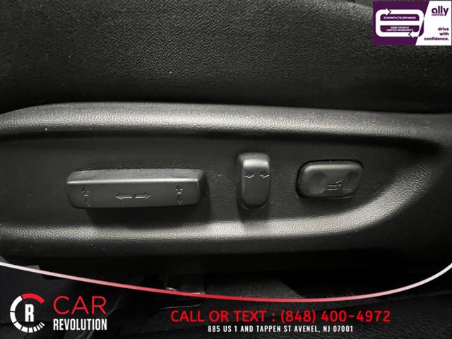 2015 Honda Accord Sedan Sport, available for sale in Avenel, New Jersey | Car Revolution. Avenel, New Jersey 2015 Honda Accord Sedan Sport, available for sale in Avenel, New Jersey | Car Revolution. Avenel, New Jersey