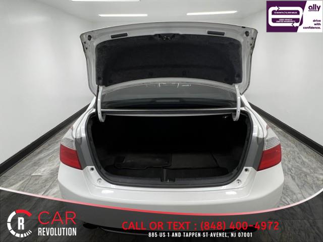 2015 Honda Accord Sedan Sport, available for sale in Avenel, New Jersey | Car Revolution. Avenel, New Jersey 2015 Honda Accord Sedan Sport, available for sale in Avenel, New Jersey | Car Revolution. Avenel, New Jersey