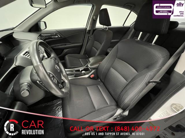 2015 Honda Accord Sedan Sport, available for sale in Avenel, New Jersey | Car Revolution. Avenel, New Jersey 2015 Honda Accord Sedan Sport, available for sale in Avenel, New Jersey | Car Revolution. Avenel, New Jersey