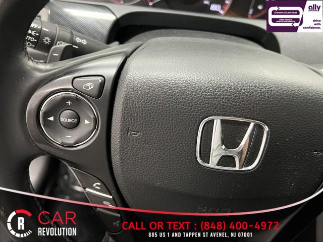 2015 Honda Accord Sedan Sport, available for sale in Avenel, New Jersey | Car Revolution. Avenel, New Jersey 2015 Honda Accord Sedan Sport, available for sale in Avenel, New Jersey | Car Revolution. Avenel, New Jersey