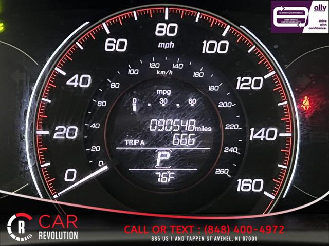 2015 Honda Accord Sedan Sport, available for sale in Avenel, New Jersey | Car Revolution. Avenel, New Jersey 2015 Honda Accord Sedan Sport, available for sale in Avenel, New Jersey | Car Revolution. Avenel, New Jersey