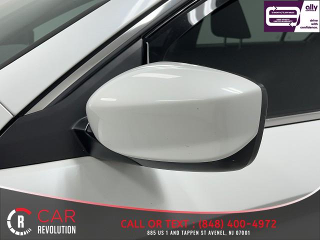 2015 Honda Accord Sedan Sport, available for sale in Avenel, New Jersey | Car Revolution. Avenel, New Jersey 2015 Honda Accord Sedan Sport, available for sale in Avenel, New Jersey | Car Revolution. Avenel, New Jersey