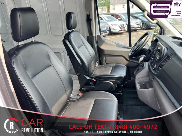 2021 Ford Transit Cargo Van T-250 148'' HR, available for sale in Avenel, New Jersey | Car Revolution. Avenel, New Jersey 2021 Ford Transit Cargo Van T-250 148'' HR, available for sale in Avenel, New Jersey | Car Revolution. Avenel, New Jersey