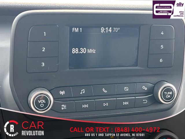 2021 Ford Transit Cargo Van T-250 148'' HR, available for sale in Avenel, New Jersey | Car Revolution. Avenel, New Jersey 2021 Ford Transit Cargo Van T-250 148'' HR, available for sale in Avenel, New Jersey | Car Revolution. Avenel, New Jersey