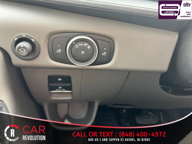 2021 Ford Transit Cargo Van T-250 148'' HR, available for sale in Avenel, New Jersey | Car Revolution. Avenel, New Jersey 2021 Ford Transit Cargo Van T-250 148'' HR, available for sale in Avenel, New Jersey | Car Revolution. Avenel, New Jersey