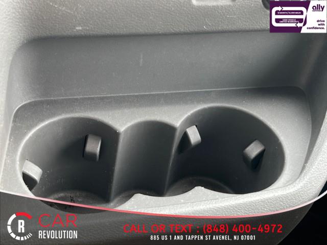 2021 Ford Transit Cargo Van T-250 148'' HR, available for sale in Avenel, New Jersey | Car Revolution. Avenel, New Jersey 2021 Ford Transit Cargo Van T-250 148'' HR, available for sale in Avenel, New Jersey | Car Revolution. Avenel, New Jersey