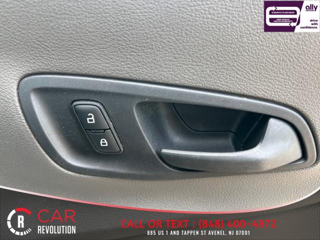 2021 Ford Transit Cargo Van T-250 148'' HR, available for sale in Avenel, New Jersey | Car Revolution. Avenel, New Jersey 2021 Ford Transit Cargo Van T-250 148'' HR, available for sale in Avenel, New Jersey | Car Revolution. Avenel, New Jersey