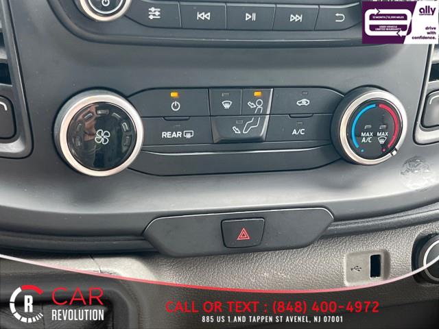 2021 Ford Transit Cargo Van T-250 148'' HR, available for sale in Avenel, New Jersey | Car Revolution. Avenel, New Jersey 2021 Ford Transit Cargo Van T-250 148'' HR, available for sale in Avenel, New Jersey | Car Revolution. Avenel, New Jersey