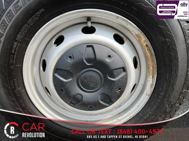 2021 Ford Transit Cargo Van T-250 148'' HR, available for sale in Avenel, New Jersey | Car Revolution. Avenel, New Jersey 2021 Ford Transit Cargo Van T-250 148'' HR, available for sale in Avenel, New Jersey | Car Revolution. Avenel, New Jersey