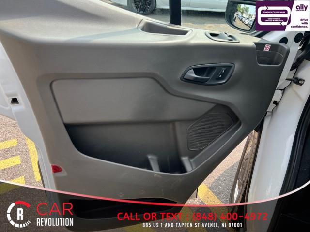 2021 Ford Transit Cargo Van T-250 148'' HR, available for sale in Avenel, New Jersey | Car Revolution. Avenel, New Jersey 2021 Ford Transit Cargo Van T-250 148'' HR, available for sale in Avenel, New Jersey | Car Revolution. Avenel, New Jersey