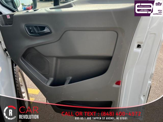 2021 Ford Transit Cargo Van T-250 148'' HR, available for sale in Avenel, New Jersey | Car Revolution. Avenel, New Jersey 2021 Ford Transit Cargo Van T-250 148'' HR, available for sale in Avenel, New Jersey | Car Revolution. Avenel, New Jersey